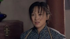 练束梅