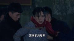 练束梅