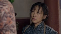 练束梅