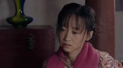 练束梅
