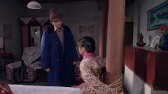 练束梅