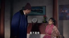 练束梅