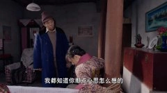 练束梅
