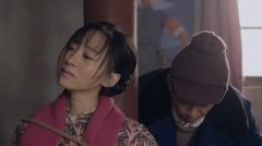 练束梅