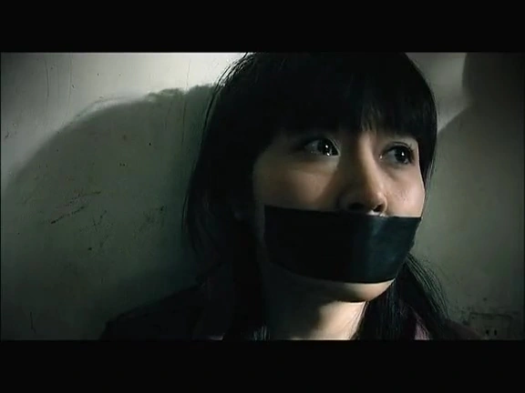 潘阳