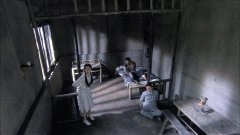 陈欣予