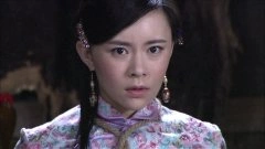 杨玥