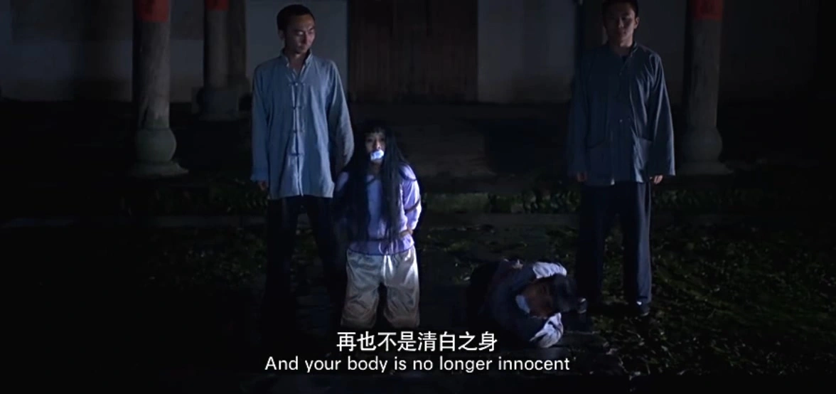 泽郎娜姆