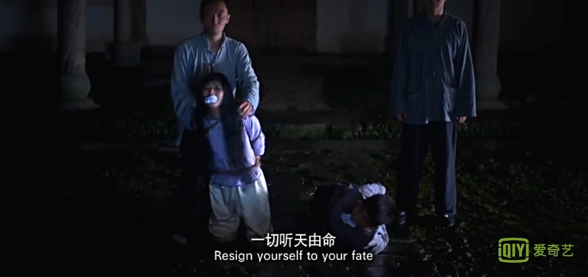 泽郎娜姆