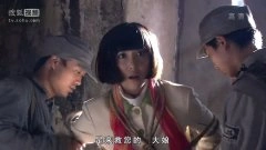 梁诗冉