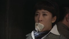 苗圃