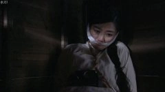 陈洁
