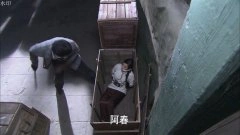陈洁