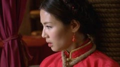 刘涛