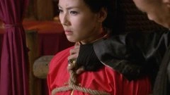 刘涛