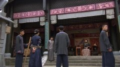 刘涛