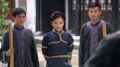 刘涛