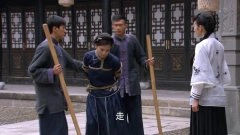 刘涛