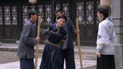 刘涛