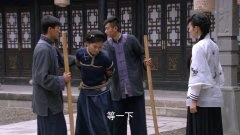 刘涛