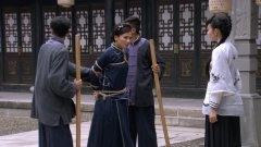 刘涛