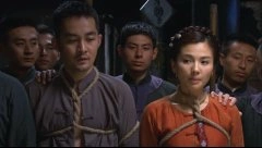 刘涛