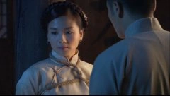 刘涛