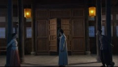 刘涛