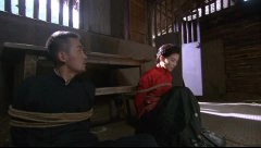 刘涛