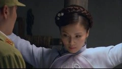 刘涛