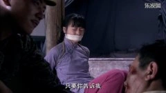 李林金