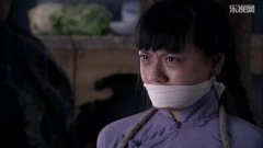 李林金*