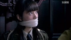 朱琳