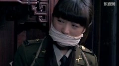 朱琳