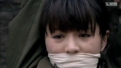 朱琳