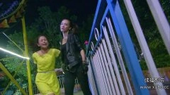 吴映洁