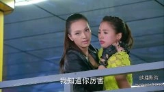 吴映洁
