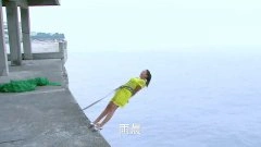 吴映洁