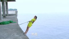 吴映洁