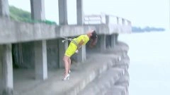 吴映洁