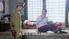 郑媛元