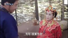 杜若溪