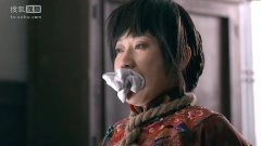 闫妮