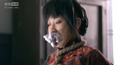 闫妮
