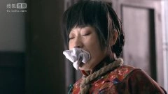 闫妮