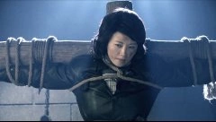 于小磊