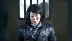 于小磊