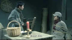 陈超