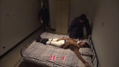 郝好