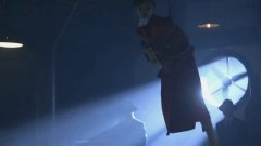 周毅